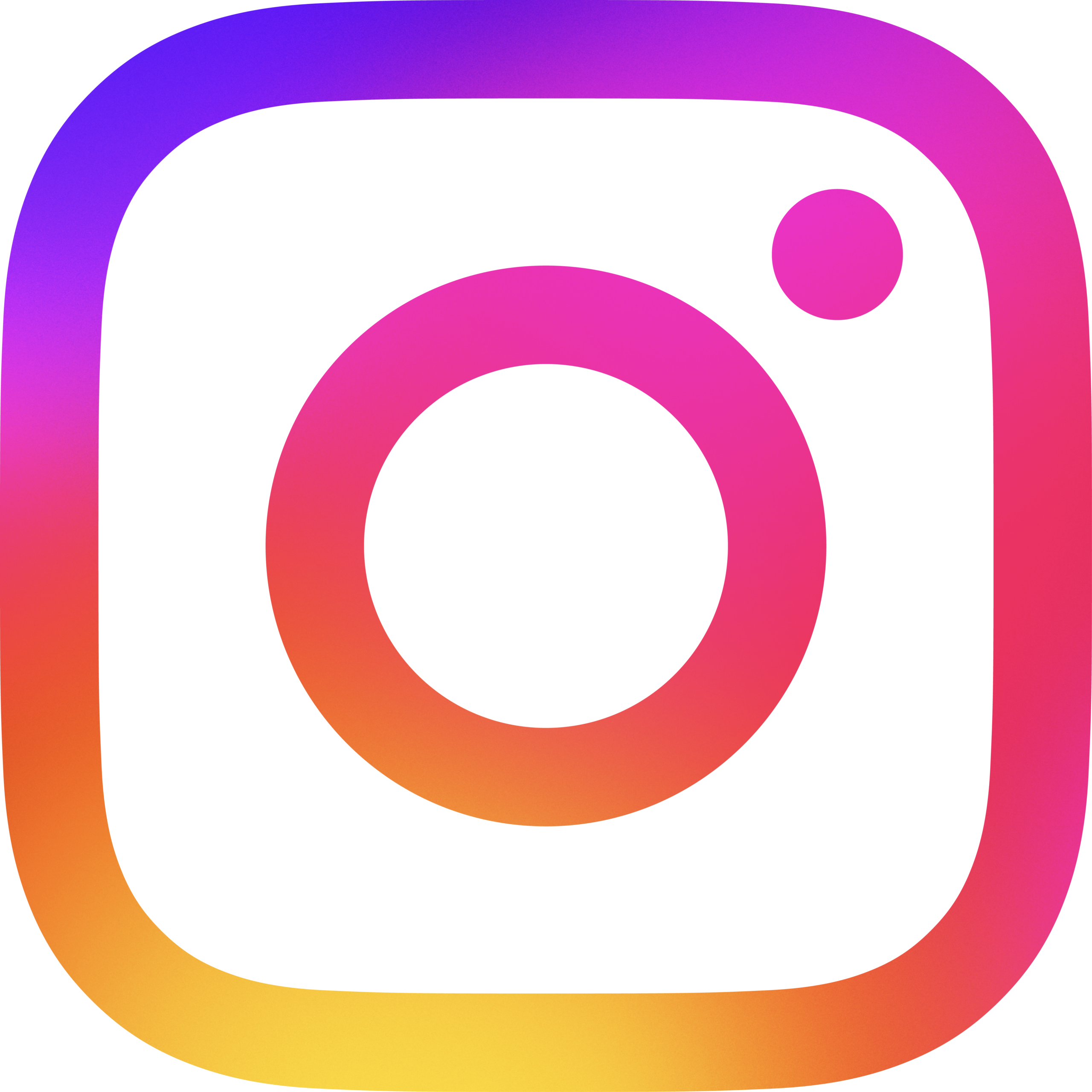 インスタやってます！